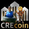 Lee Just CRE 🪙 的头像