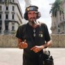 Lesgoboys profil fotoğrafı