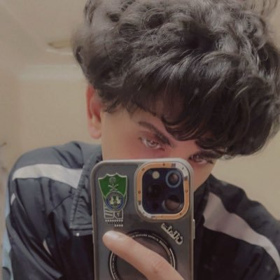 𝓢𝓾𝓵𝓽𝓪𝓷 𝓑𝓲𝓷 𝓐𝓵𝓲♚ 𐂂's profile picture
