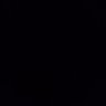 Ali's profile picture