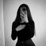 🥀 profil fotoğrafı