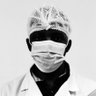 Profilbild von Franklin Zayden