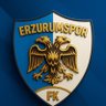 Serkan's profile picture