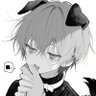 XIAONOKIA's profile picture