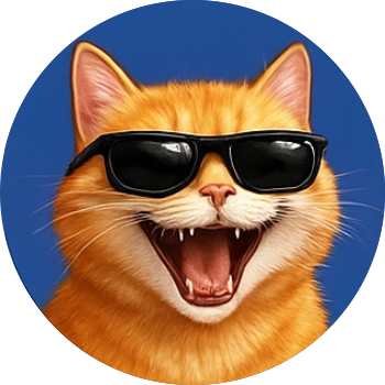 ogatodox's profile picture