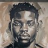 Gbengus's profile picture