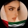 النـود profil fotoğrafı