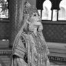 Фото профиля Sisjekdb