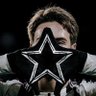 ReMa's profile picture