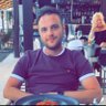 Profilbild von Karl Mandreit