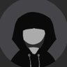 The Duke's profile picture