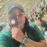 Mônica Maciel {RF❤️🇨🇭🎾 }'s profile picture