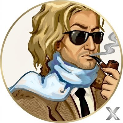 🇯🇴اخبرهم يا صلاح🇯🇴's profile picture