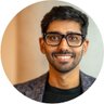 Profilbild von Ravi Solanki