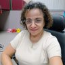 Yara S profil fotoğrafı