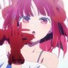 Profilbild von Yu