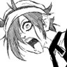 Фото профиля ITS NOT ME IT ISN T