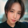 Profilbild von 眞梨子