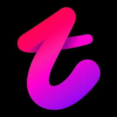 tango_private2's profile picture