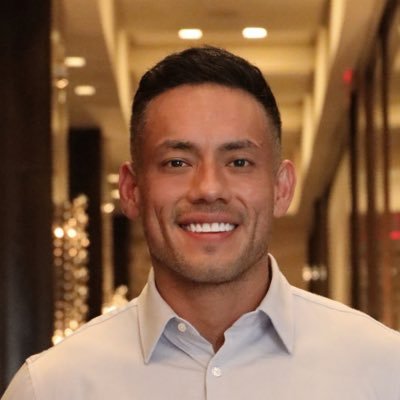 Paul Alex | Residual Income Investor's profile picture