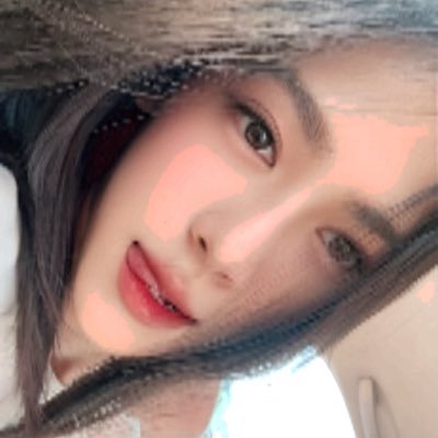 Im.milk (สาวสอง)'s profile picture