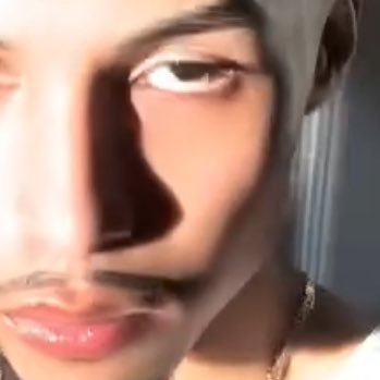 eneriopalacios's profile picture