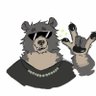 Profilbild von george/testy