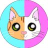 🐾くみこはく&ひな🐾 (亡き愛猫琥珀と合わせました) profil fotoğrafı