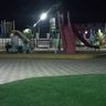 Фото профиля ابو ماهر الصبيحي