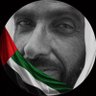 بنتْ خليفَه 🇦🇪 profil fotoğrafı