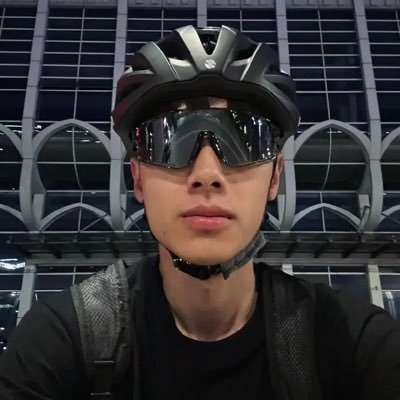 Sanyekulisss's profile picture
