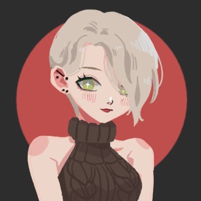 yuejpeg's profile picture