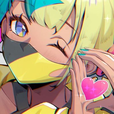 LumioseSparks's profile picture