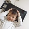 C K Pang profil fotoğrafı