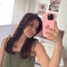 Alexia's profile picture