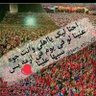 Profilbild von عبد الرحمن طارق