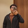 Profilbild von Swayam Sharma