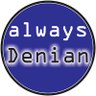 Фото профиля Denian