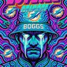 Boggs 的头像