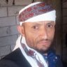خليل جوبح 🇸🇦🇾🇪Khlail jooph 的头像