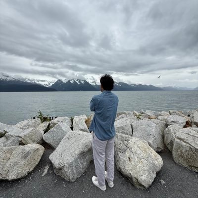 nj_1012's profile picture