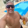 Фото профиля Reinaldo Gomes