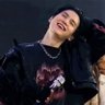 eli⁵ ⁷'s profile picture