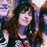 attractive wastrel 的头像