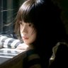 秋辞's profile picture