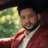 Profilbild von جمال البحري