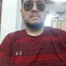 Фото профиля Vicente Antonio Marquez Palencia