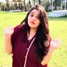 Romana Khan 的头像