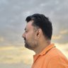 Anivesh Bhilotra 的头像