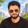 Siddharth Singh's profile picture